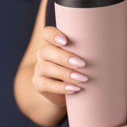 Gel Polish 280 Perfect Match Gel Polish 280 Perfect Match