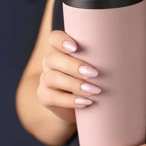 Gel Polish 280 Perfect Match Gel Polish 280 Perfect Match