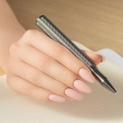 Gel Polish 282 Loose Friday Gel Polish 282 Loose Friday
