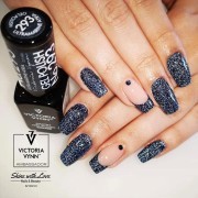 Gel Polish 293 Ultramarine Atria
