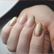 Gel Polish 303 Dry Champagne Gel Polish 303 Dry Champagne
