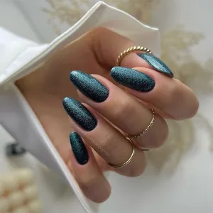 Gel Polish 364 Rico Gel Polish 364 Rico