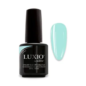 Luxio Marina 15ml Luxio Marina 15ml
