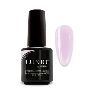 Luxio Shell 15ml Luxio Shell 15ml