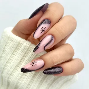 Gel Polish 362 Brilho Gel Polish 362 Brilho
