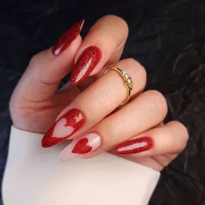 Gel Polish 363 Desejo Gel Polish 363 Desejo