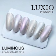 Luxio Luminous Pearl 15ml Luxio Luminous Pearl 15ml