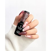 Gel Polish 363 Desejo Gel Polish 363 Desejo