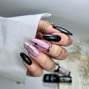 Gel Polish 13 Always Princess Gel Polish 13 Always Princess