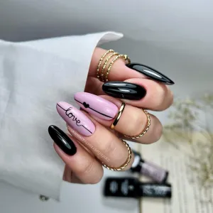 Gel Polish 13 Always Princess Gel Polish 13 Always Princess