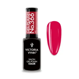 Gel Polish 366 Me Gel Polish 366 Me