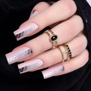 Gel Polish 16 Fairy Tale Gel Polish 16 Fairy Tale