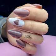 Luxio Charmed 15ml