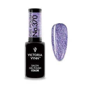 Gel Polish 370 Donna Gel Polish 370 Donna