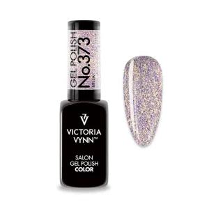Gel Polish 373 Bella Gel Polish 373 Bella
