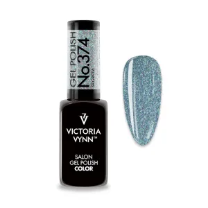 Gel Polish 374 Segreta Gel Polish 374 Segreta
