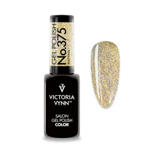 Gel Polish 375 Mattina Gel Polish 375 Mattina