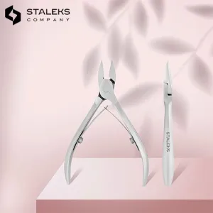 Pince à Envies - Classic Line 63, 14mm Staleks Pince à Envies - Classic Line 63, 14mm Staleks