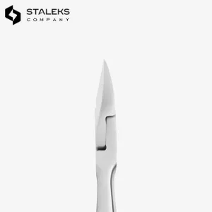 Pince à Envies - Classic Line 63, 14mm Staleks Pince à Envies - Classic Line 63, 14mm Staleks