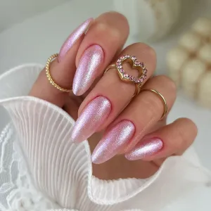 Gel Polish 371 Ragazza Gel Polish 371 Ragazza