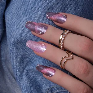 Gel Polish 371 Ragazza Gel Polish 371 Ragazza