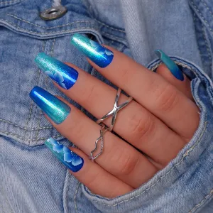 Gel Polish 368 Aria Gel Polish 368 Aria