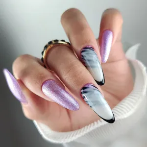 Gel Polish 370 Donna Gel Polish 370 Donna