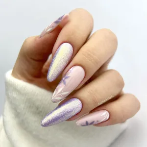 Gel Polish 373 Bella Gel Polish 373 Bella