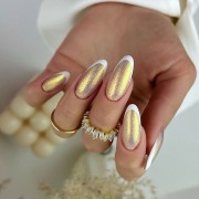 Gel Polish 375 Mattina Gel Polish 375 Mattina