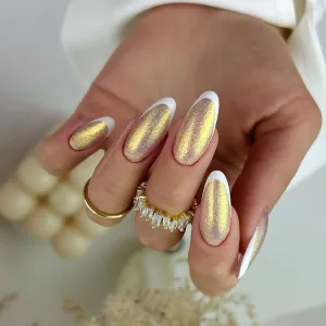Gel Polish 375 Mattina Gel Polish 375 Mattina