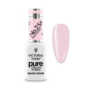 Pure Creamy 256 Innocence