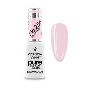 Pure Creamy 256 Innocence Pure Creamy 256 Innocence