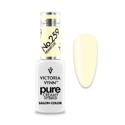 Pure Creamy 259 Primrose Pure Creamy 259 Primrose