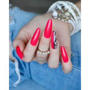 Gel Polish 341 Tomorrow Gel Polish 341 Tomorrow