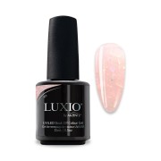 Luxio Veil 15ml Luxio Veil 15ml