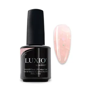 Luxio Veil 15ml Luxio Veil 15ml