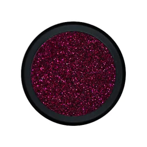 Glitter Color 49 Glitter Color 49