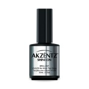 Shine On AKZENTZ