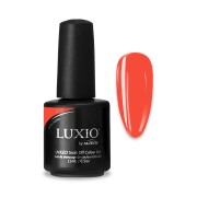 Luxio Scoundrel 15ml //