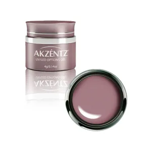 Gel Options Color Berry Truffle Gel Options Color Berry Truffle
