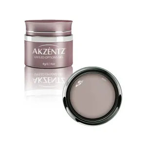 Gel Options Color Bohemian Bare Gel Options Color Bohemian Bare