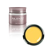 Gel Options Color Crazy Daizy Gel Options Color Crazy Daizy