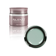 Gel Options Color Cream Mint