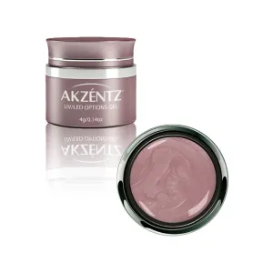 Gel Options Color Dream Pink Gel Options Color Dream Pink