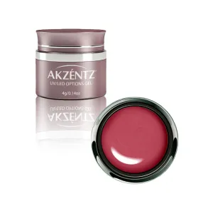 Gel Options Color Flamingo Gel Options Color Flamingo