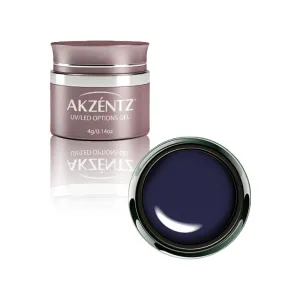 Gel Options Color French Blue Gel Options Color French Blue