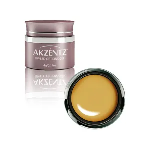 Gel Options Color Goldenrod Yellow Gel Options Color Goldenrod Yellow