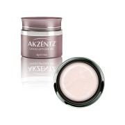 Gel Options Color Ivory Kisses Gel Options Color Ivory Kisses