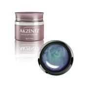 Gel Options Color Ocean Pearl Chameleon