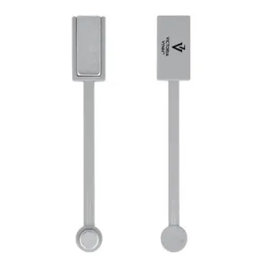 Aimant Magnet Double Cat Eyes VV Aimant Magnet Double Cat Eyes VV